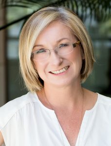Diane Pizarro (1)
