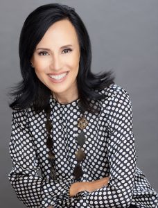 Sherrie_Kuroda3